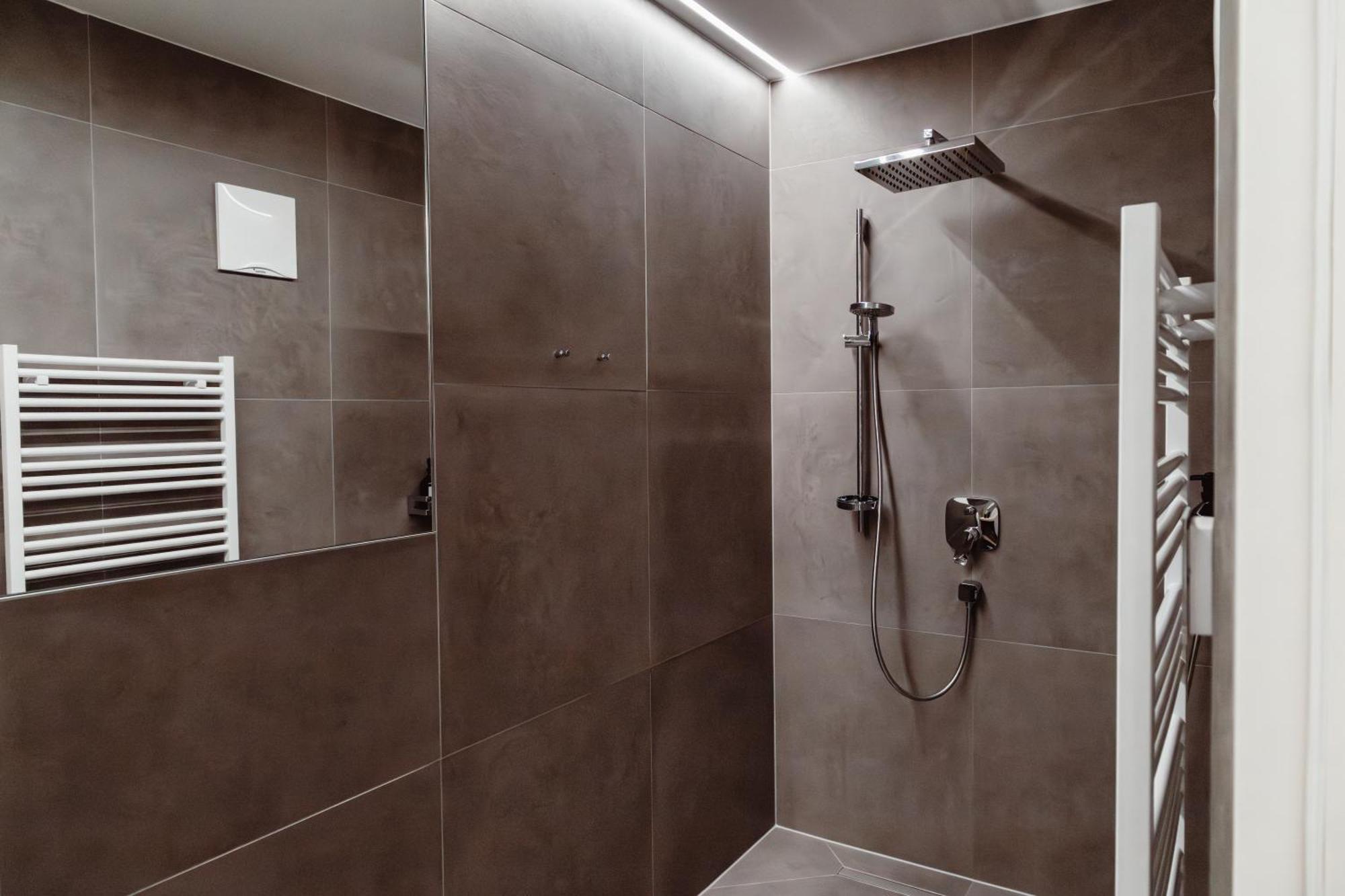 شقة Alpine Loft Martini أنابيرغ ام لاميرتا المظهر الخارجي الصورة